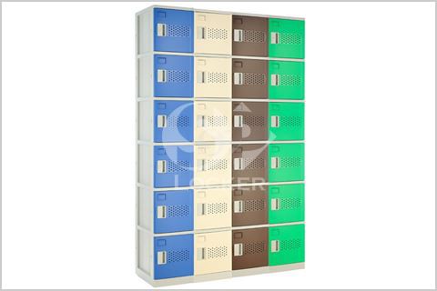 ABS-mini-2S-combine ABS-mini-2S-combine